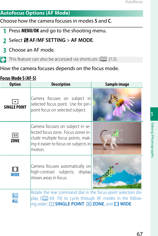 Page 67 of Universal Global Scientific WMBNBM26A 802.11b/g/n + BT Wireless LAN Module User Manual  00 LX43 OM 200 EN 01 indb