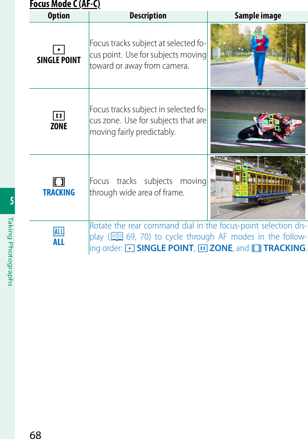 Page 68 of Universal Global Scientific WMBNBM26A 802.11b/g/n + BT Wireless LAN Module User Manual  00 LX43 OM 200 EN 01 indb