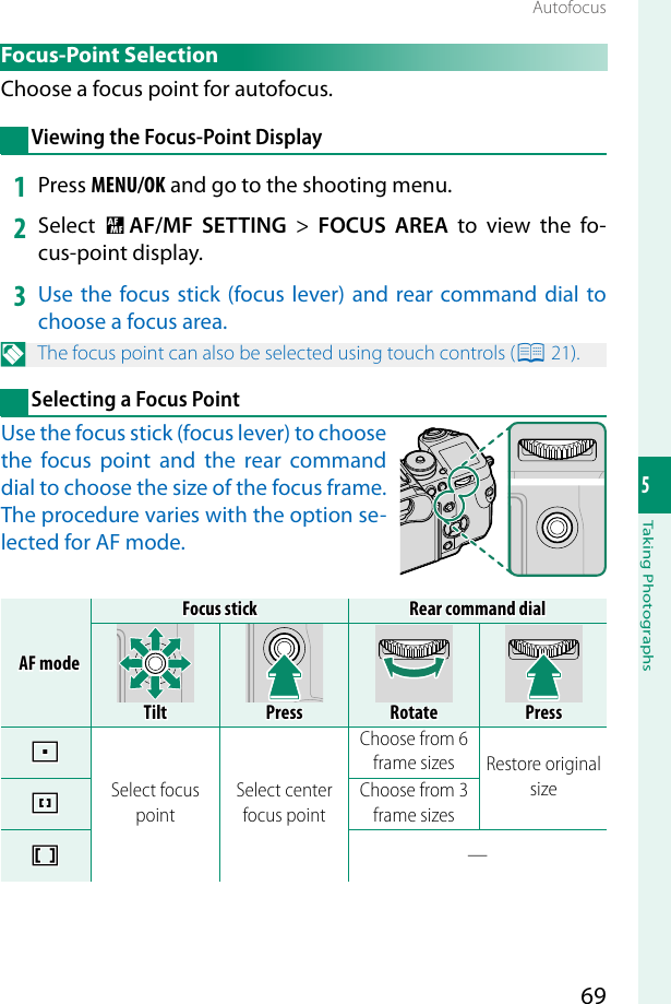 Page 69 of Universal Global Scientific WMBNBM26A 802.11b/g/n + BT Wireless LAN Module User Manual  00 LX43 OM 200 EN 01 indb