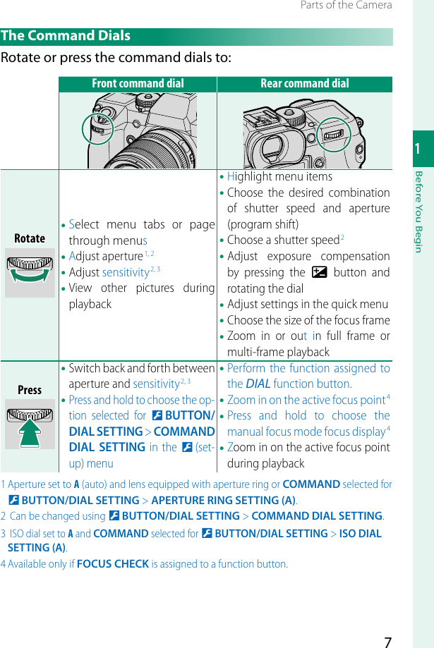 Page 7 of Universal Global Scientific WMBNBM26A 802.11b/g/n + BT Wireless LAN Module User Manual  00 LX43 OM 200 EN 01 indb