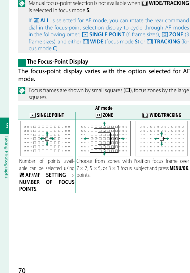 Page 70 of Universal Global Scientific WMBNBM26A 802.11b/g/n + BT Wireless LAN Module User Manual  00 LX43 OM 200 EN 01 indb