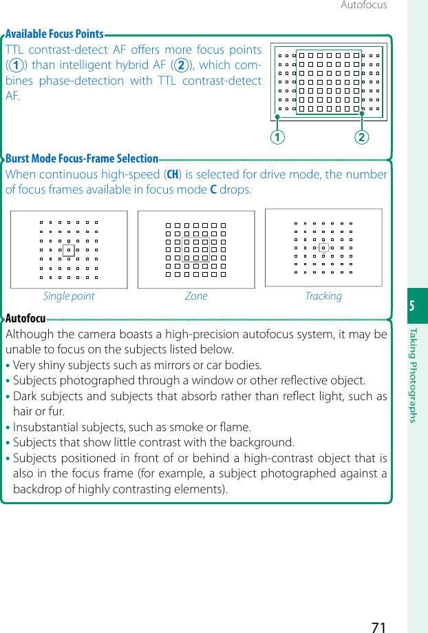 Page 71 of Universal Global Scientific WMBNBM26A 802.11b/g/n + BT Wireless LAN Module User Manual  00 LX43 OM 200 EN 01 indb
