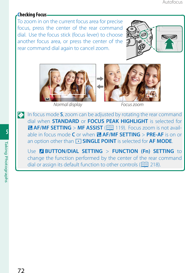 Page 72 of Universal Global Scientific WMBNBM26A 802.11b/g/n + BT Wireless LAN Module User Manual  00 LX43 OM 200 EN 01 indb