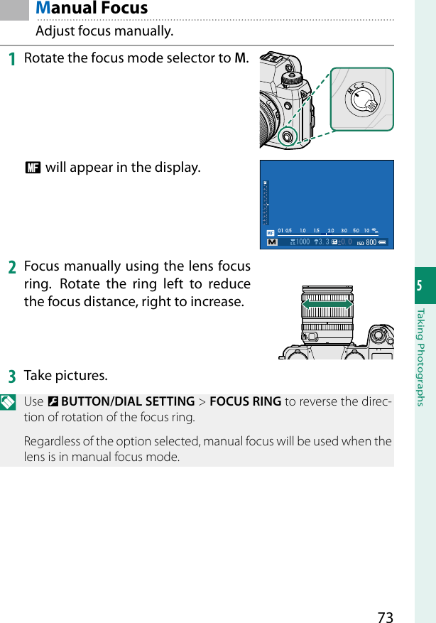 Page 73 of Universal Global Scientific WMBNBM26A 802.11b/g/n + BT Wireless LAN Module User Manual  00 LX43 OM 200 EN 01 indb