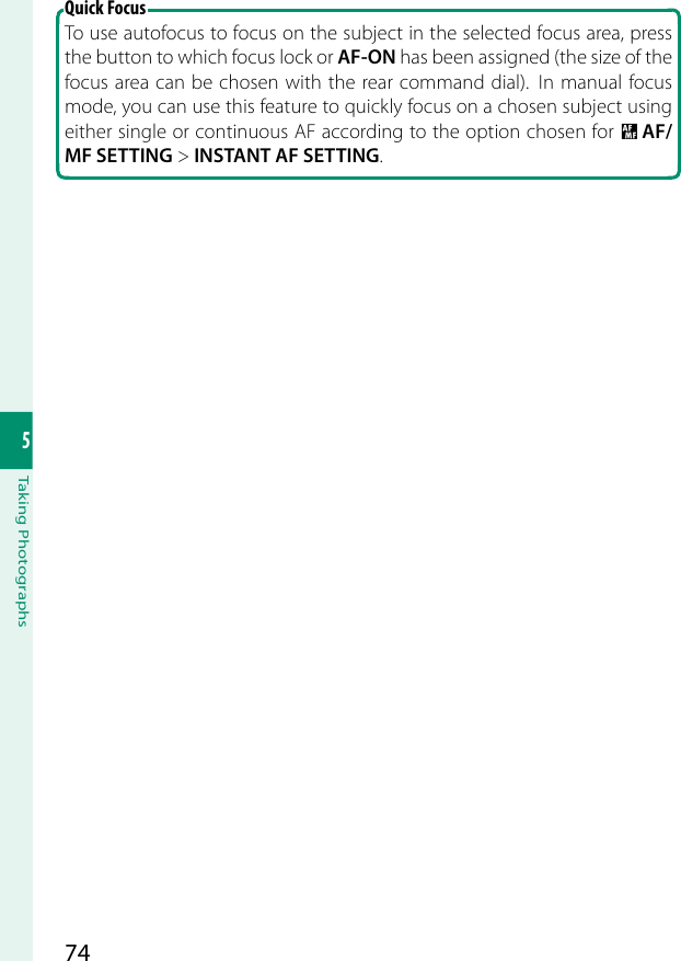 Page 74 of Universal Global Scientific WMBNBM26A 802.11b/g/n + BT Wireless LAN Module User Manual  00 LX43 OM 200 EN 01 indb