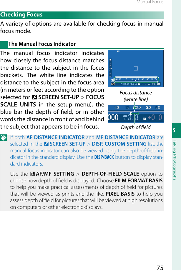 Page 75 of Universal Global Scientific WMBNBM26A 802.11b/g/n + BT Wireless LAN Module User Manual  00 LX43 OM 200 EN 01 indb