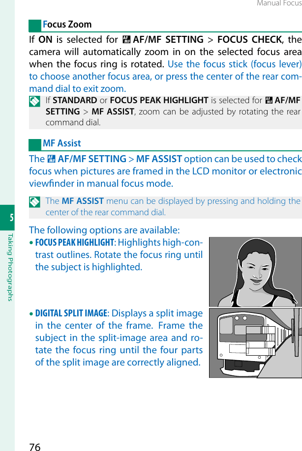 Page 76 of Universal Global Scientific WMBNBM26A 802.11b/g/n + BT Wireless LAN Module User Manual  00 LX43 OM 200 EN 01 indb
