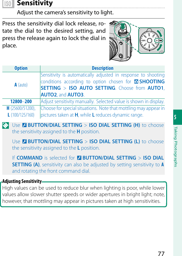 Page 77 of Universal Global Scientific WMBNBM26A 802.11b/g/n + BT Wireless LAN Module User Manual  00 LX43 OM 200 EN 01 indb