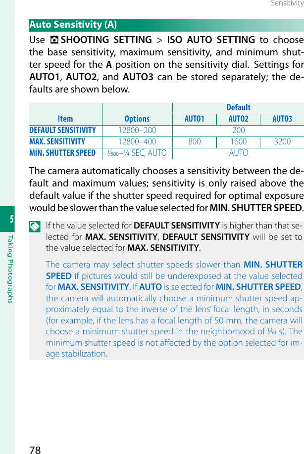 Page 78 of Universal Global Scientific WMBNBM26A 802.11b/g/n + BT Wireless LAN Module User Manual  00 LX43 OM 200 EN 01 indb