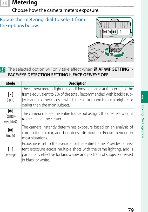 Page 79 of Universal Global Scientific WMBNBM26A 802.11b/g/n + BT Wireless LAN Module User Manual  00 LX43 OM 200 EN 01 indb
