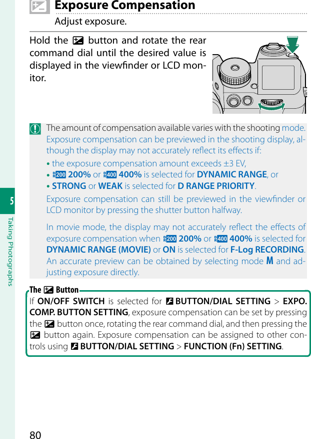 Page 80 of Universal Global Scientific WMBNBM26A 802.11b/g/n + BT Wireless LAN Module User Manual  00 LX43 OM 200 EN 01 indb