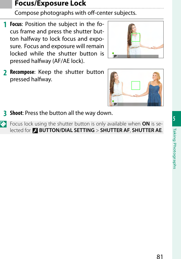 Page 81 of Universal Global Scientific WMBNBM26A 802.11b/g/n + BT Wireless LAN Module User Manual  00 LX43 OM 200 EN 01 indb