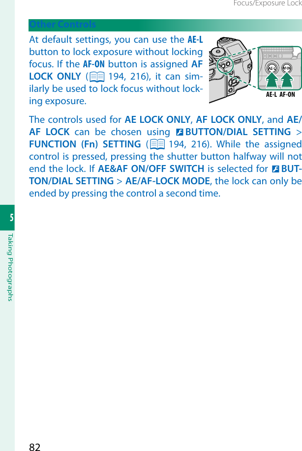 Page 82 of Universal Global Scientific WMBNBM26A 802.11b/g/n + BT Wireless LAN Module User Manual  00 LX43 OM 200 EN 01 indb