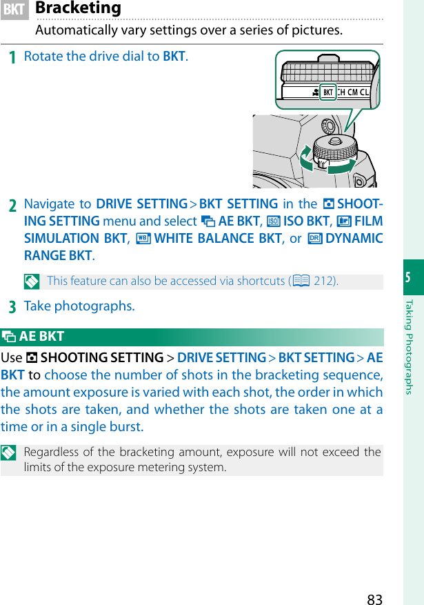 Page 83 of Universal Global Scientific WMBNBM26A 802.11b/g/n + BT Wireless LAN Module User Manual  00 LX43 OM 200 EN 01 indb