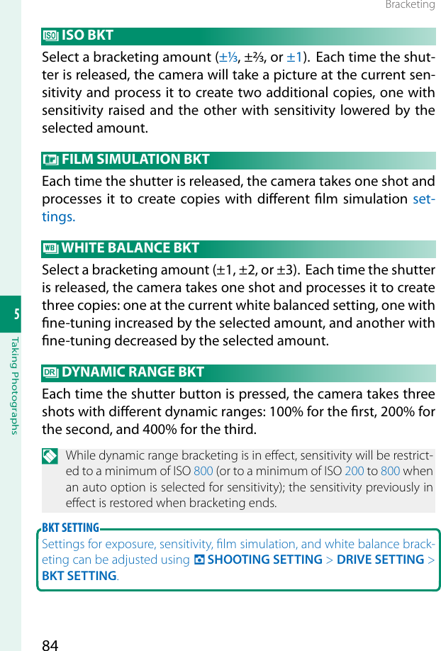 Page 84 of Universal Global Scientific WMBNBM26A 802.11b/g/n + BT Wireless LAN Module User Manual  00 LX43 OM 200 EN 01 indb