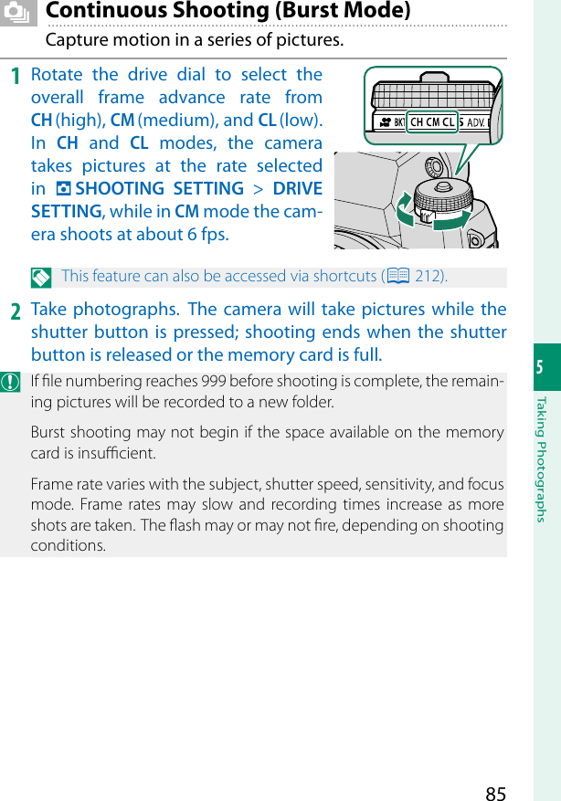 Page 85 of Universal Global Scientific WMBNBM26A 802.11b/g/n + BT Wireless LAN Module User Manual  00 LX43 OM 200 EN 01 indb