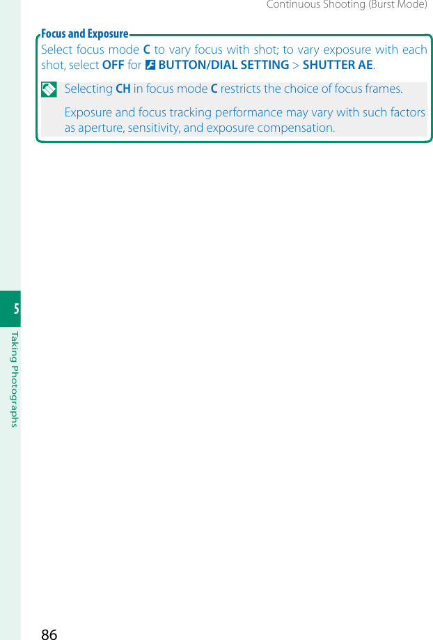 Page 86 of Universal Global Scientific WMBNBM26A 802.11b/g/n + BT Wireless LAN Module User Manual  00 LX43 OM 200 EN 01 indb