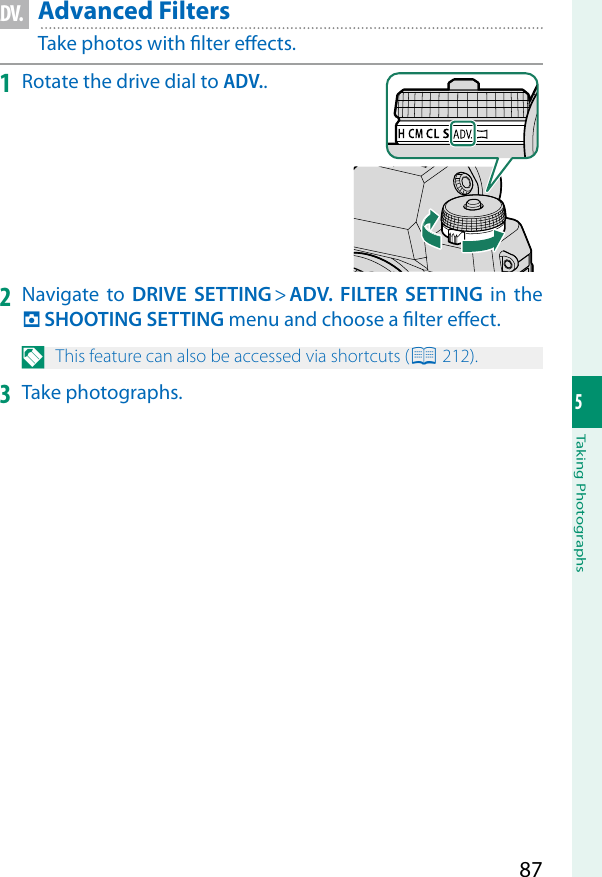 Page 87 of Universal Global Scientific WMBNBM26A 802.11b/g/n + BT Wireless LAN Module User Manual  00 LX43 OM 200 EN 01 indb