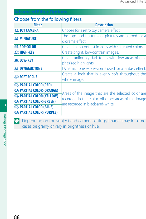 Page 88 of Universal Global Scientific WMBNBM26A 802.11b/g/n + BT Wireless LAN Module User Manual  00 LX43 OM 200 EN 01 indb