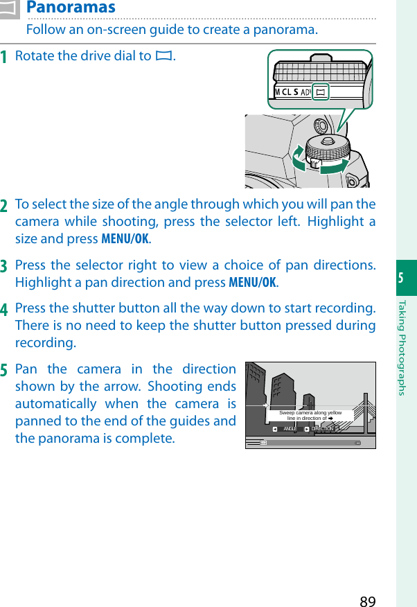 Page 89 of Universal Global Scientific WMBNBM26A 802.11b/g/n + BT Wireless LAN Module User Manual  00 LX43 OM 200 EN 01 indb
