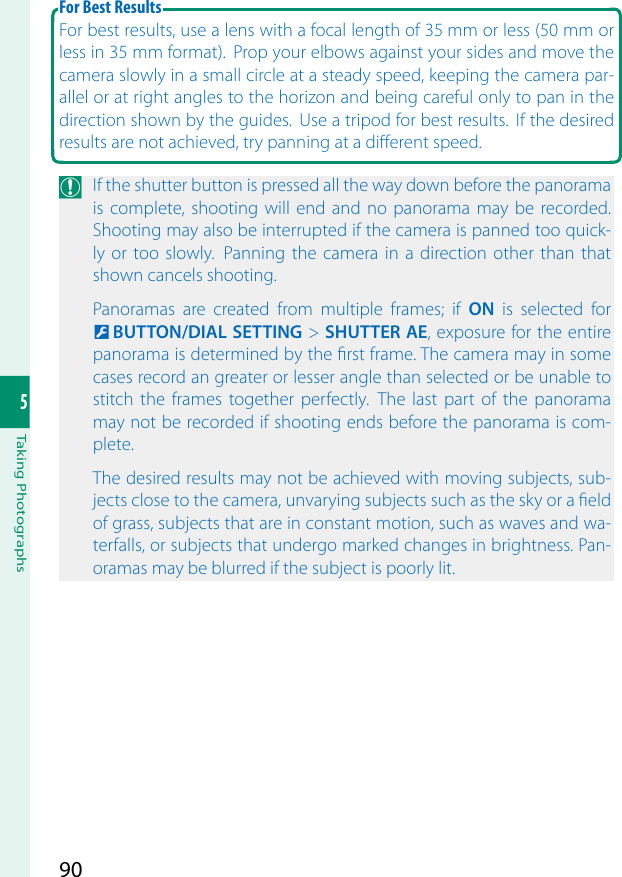 Page 90 of Universal Global Scientific WMBNBM26A 802.11b/g/n + BT Wireless LAN Module User Manual  00 LX43 OM 200 EN 01 indb