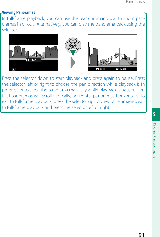 Page 91 of Universal Global Scientific WMBNBM26A 802.11b/g/n + BT Wireless LAN Module User Manual  00 LX43 OM 200 EN 01 indb