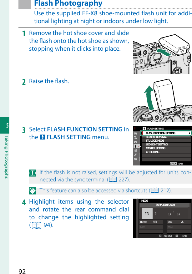 Page 92 of Universal Global Scientific WMBNBM26A 802.11b/g/n + BT Wireless LAN Module User Manual  00 LX43 OM 200 EN 01 indb