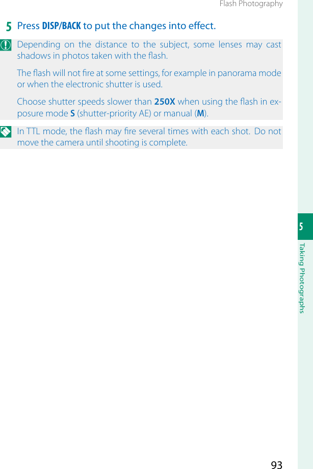 Page 93 of Universal Global Scientific WMBNBM26A 802.11b/g/n + BT Wireless LAN Module User Manual  00 LX43 OM 200 EN 01 indb