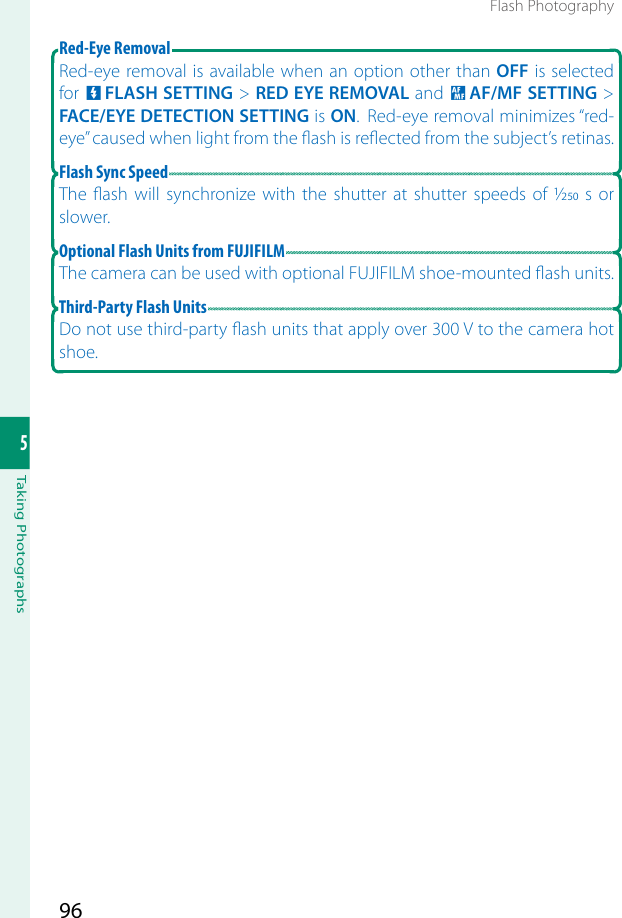 Page 96 of Universal Global Scientific WMBNBM26A 802.11b/g/n + BT Wireless LAN Module User Manual  00 LX43 OM 200 EN 01 indb
