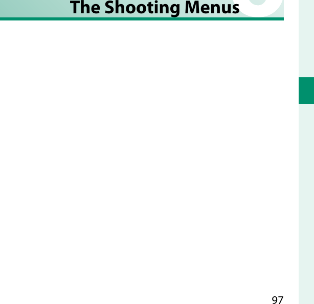 Page 97 of Universal Global Scientific WMBNBM26A 802.11b/g/n + BT Wireless LAN Module User Manual  00 LX43 OM 200 EN 01 indb