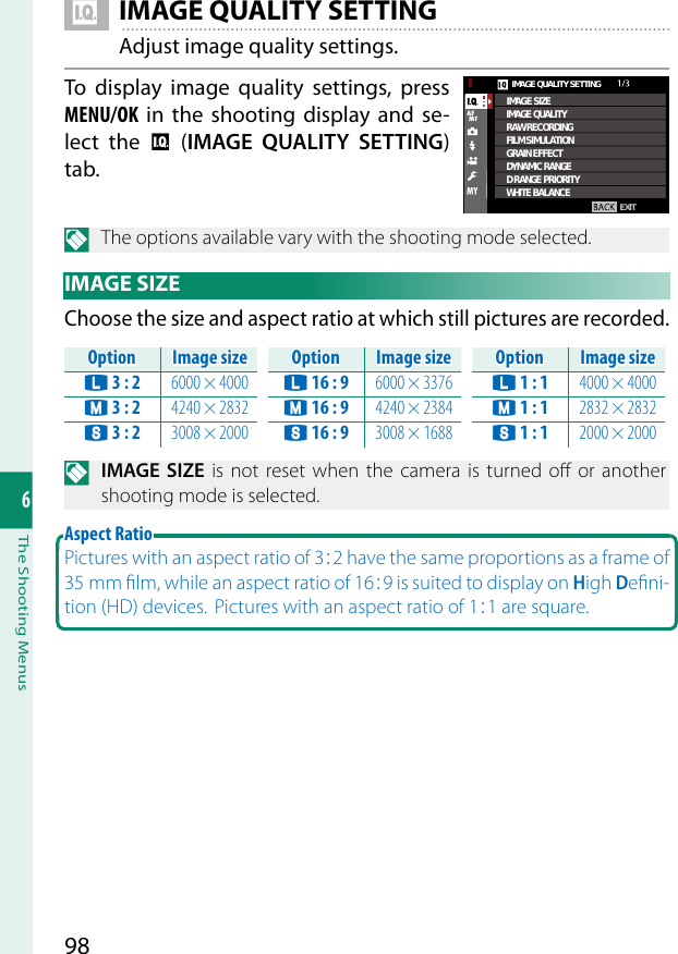 Page 98 of Universal Global Scientific WMBNBM26A 802.11b/g/n + BT Wireless LAN Module User Manual  00 LX43 OM 200 EN 01 indb