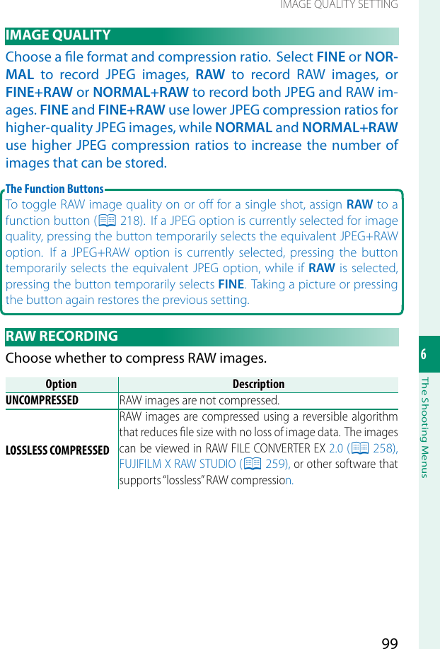 Page 99 of Universal Global Scientific WMBNBM26A 802.11b/g/n + BT Wireless LAN Module User Manual  00 LX43 OM 200 EN 01 indb