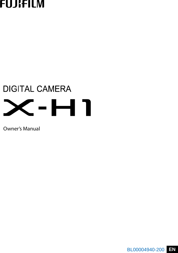 Page 1 of Universal Global Scientific WMBNBM26A 802.11b/g/n + BT Wireless LAN Module User Manual  00 LX43 OM 200 EN 01 indb