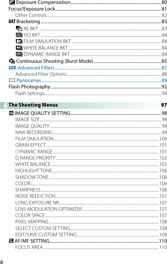 Page 10 of Universal Global Scientific WMBNBM26A 802.11b/g/n + BT Wireless LAN Module User Manual  00 LX43 OM 200 EN 01 indb
