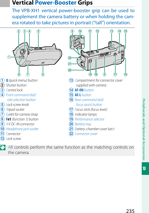Page 103 of Universal Global Scientific WMBNBM26A 802.11b/g/n + BT Wireless LAN Module User Manual  00 LX43 OM 200 EN 01 indb