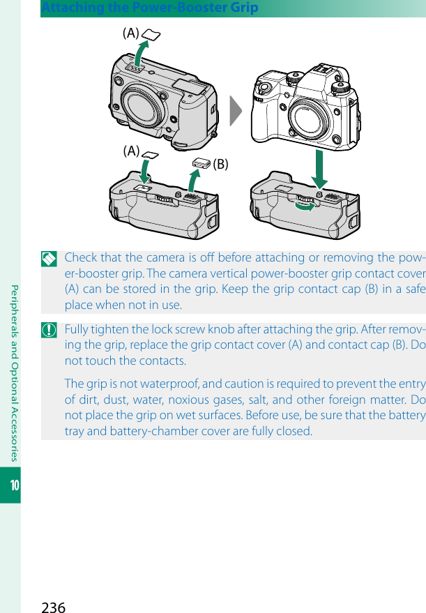 Page 104 of Universal Global Scientific WMBNBM26A 802.11b/g/n + BT Wireless LAN Module User Manual  00 LX43 OM 200 EN 01 indb