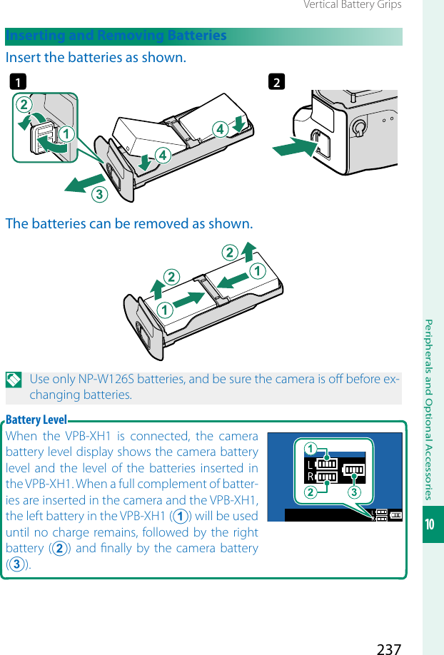 Page 105 of Universal Global Scientific WMBNBM26A 802.11b/g/n + BT Wireless LAN Module User Manual  00 LX43 OM 200 EN 01 indb