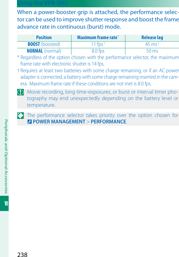 Page 106 of Universal Global Scientific WMBNBM26A 802.11b/g/n + BT Wireless LAN Module User Manual  00 LX43 OM 200 EN 01 indb