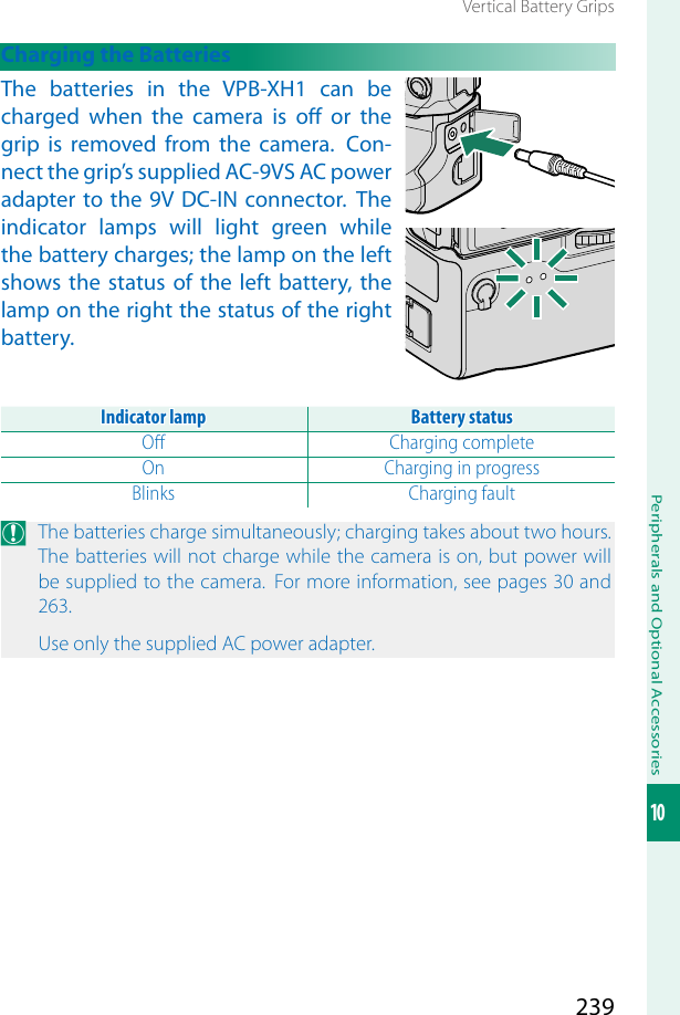 Page 107 of Universal Global Scientific WMBNBM26A 802.11b/g/n + BT Wireless LAN Module User Manual  00 LX43 OM 200 EN 01 indb