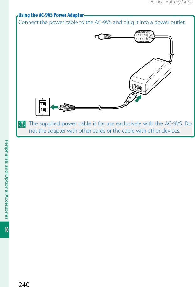 Page 108 of Universal Global Scientific WMBNBM26A 802.11b/g/n + BT Wireless LAN Module User Manual  00 LX43 OM 200 EN 01 indb
