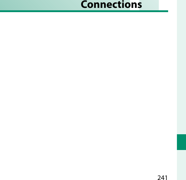 Page 109 of Universal Global Scientific WMBNBM26A 802.11b/g/n + BT Wireless LAN Module User Manual  00 LX43 OM 200 EN 01 indb