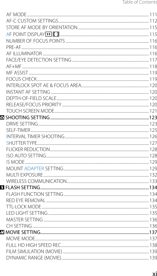Page 11 of Universal Global Scientific WMBNBM26A 802.11b/g/n + BT Wireless LAN Module User Manual  00 LX43 OM 200 EN 01 indb