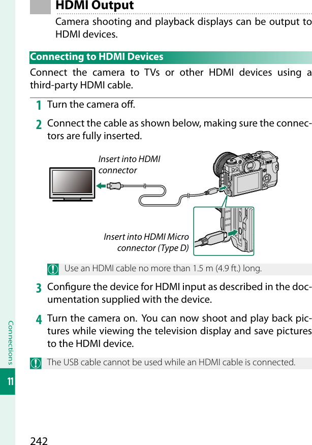 Page 110 of Universal Global Scientific WMBNBM26A 802.11b/g/n + BT Wireless LAN Module User Manual  00 LX43 OM 200 EN 01 indb