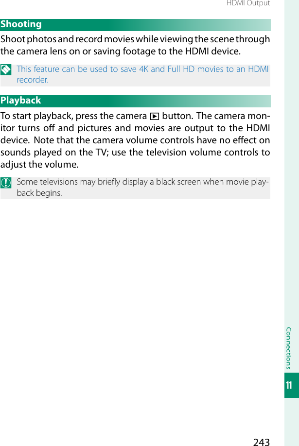 Page 111 of Universal Global Scientific WMBNBM26A 802.11b/g/n + BT Wireless LAN Module User Manual  00 LX43 OM 200 EN 01 indb