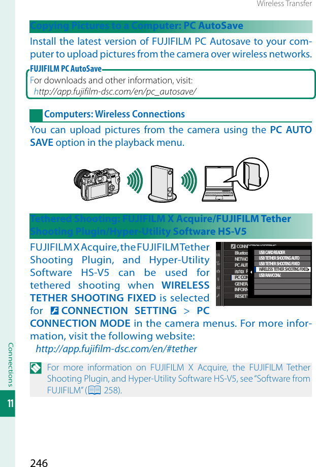 Page 114 of Universal Global Scientific WMBNBM26A 802.11b/g/n + BT Wireless LAN Module User Manual  00 LX43 OM 200 EN 01 indb