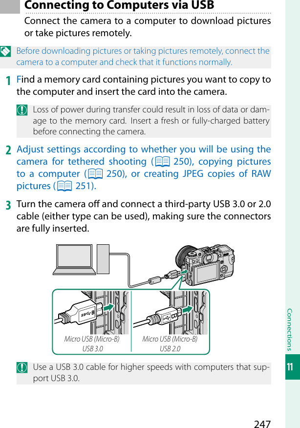 Page 115 of Universal Global Scientific WMBNBM26A 802.11b/g/n + BT Wireless LAN Module User Manual  00 LX43 OM 200 EN 01 indb