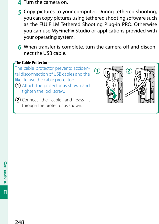 Page 116 of Universal Global Scientific WMBNBM26A 802.11b/g/n + BT Wireless LAN Module User Manual  00 LX43 OM 200 EN 01 indb