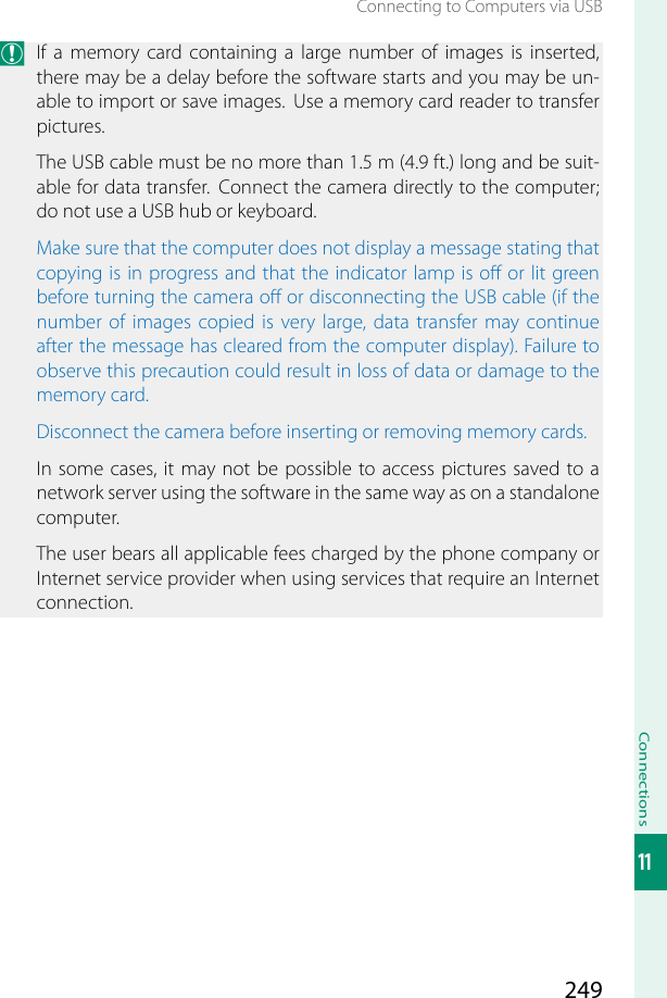 Page 117 of Universal Global Scientific WMBNBM26A 802.11b/g/n + BT Wireless LAN Module User Manual  00 LX43 OM 200 EN 01 indb