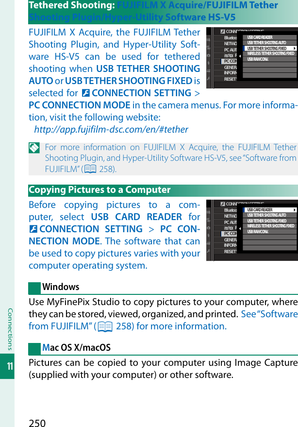Page 118 of Universal Global Scientific WMBNBM26A 802.11b/g/n + BT Wireless LAN Module User Manual  00 LX43 OM 200 EN 01 indb
