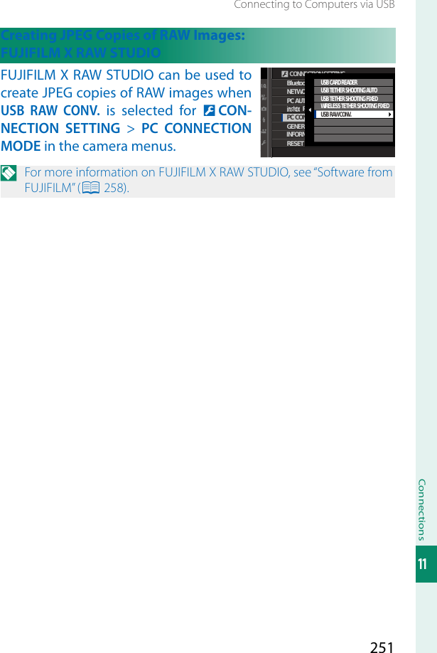 Page 119 of Universal Global Scientific WMBNBM26A 802.11b/g/n + BT Wireless LAN Module User Manual  00 LX43 OM 200 EN 01 indb